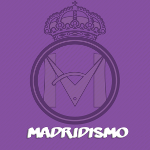 Madridismo